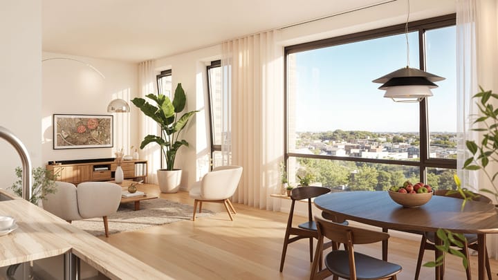 Foto 2 van Tweede Kwartier 23