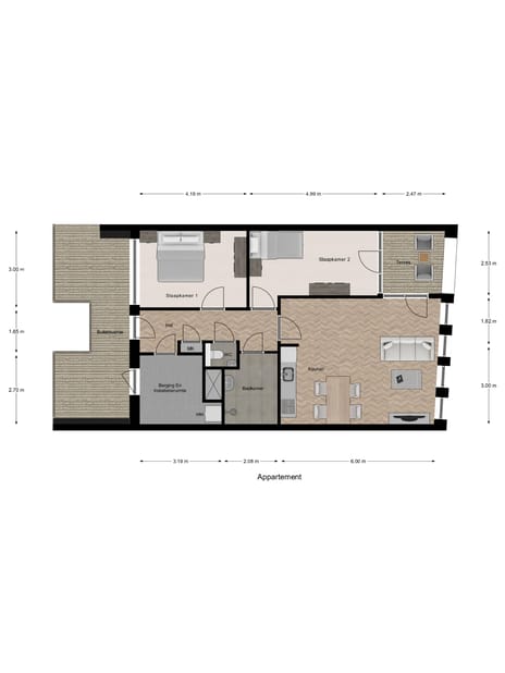 Pastoriestaete thumbnail