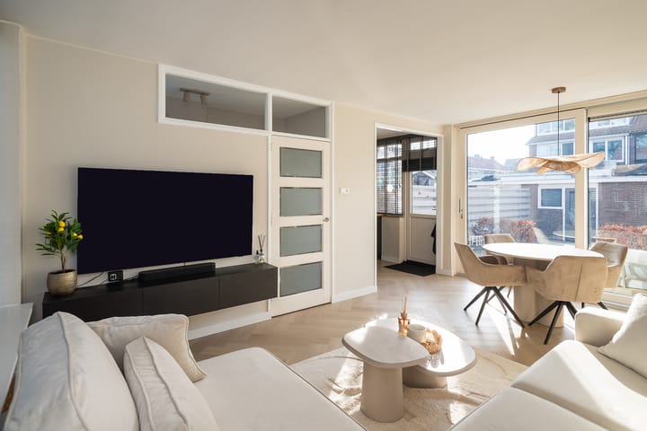 Foto 2 van Burgemeester G.H. Dercksenstraat 27