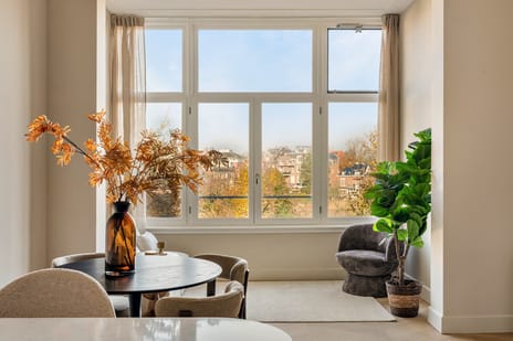 Koninginneweg thumbnail