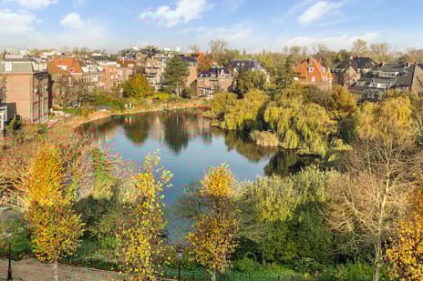 Koninginneweg 190-D tertiary image