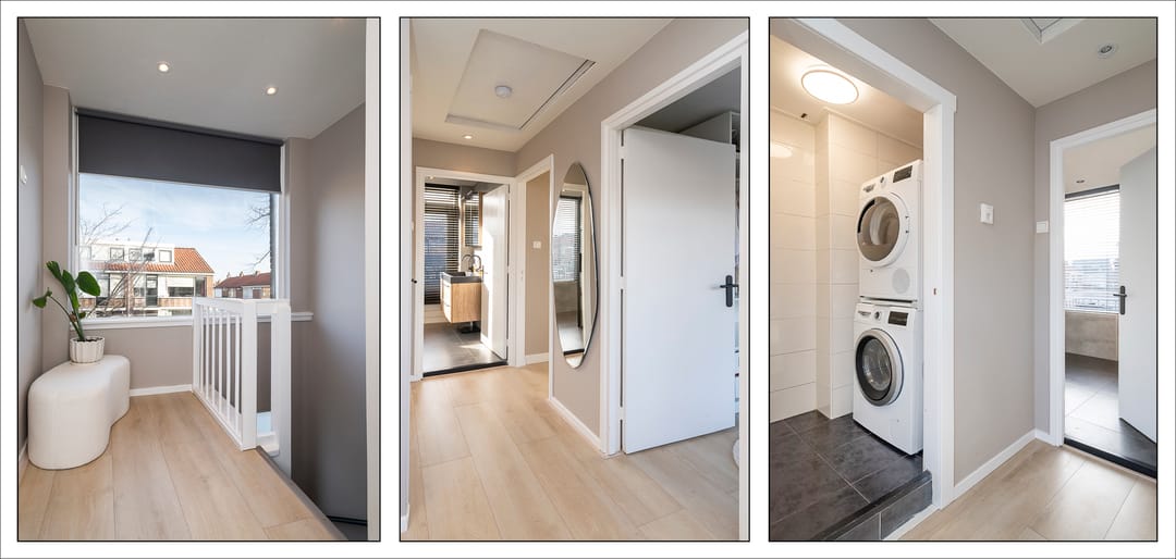 Foto 13 van Burgemeester G.H. Dercksenstraat 27