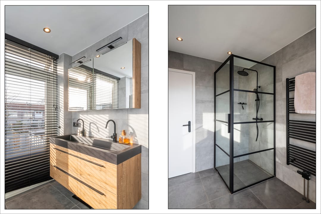 Foto 17 van Burgemeester G.H. Dercksenstraat 27