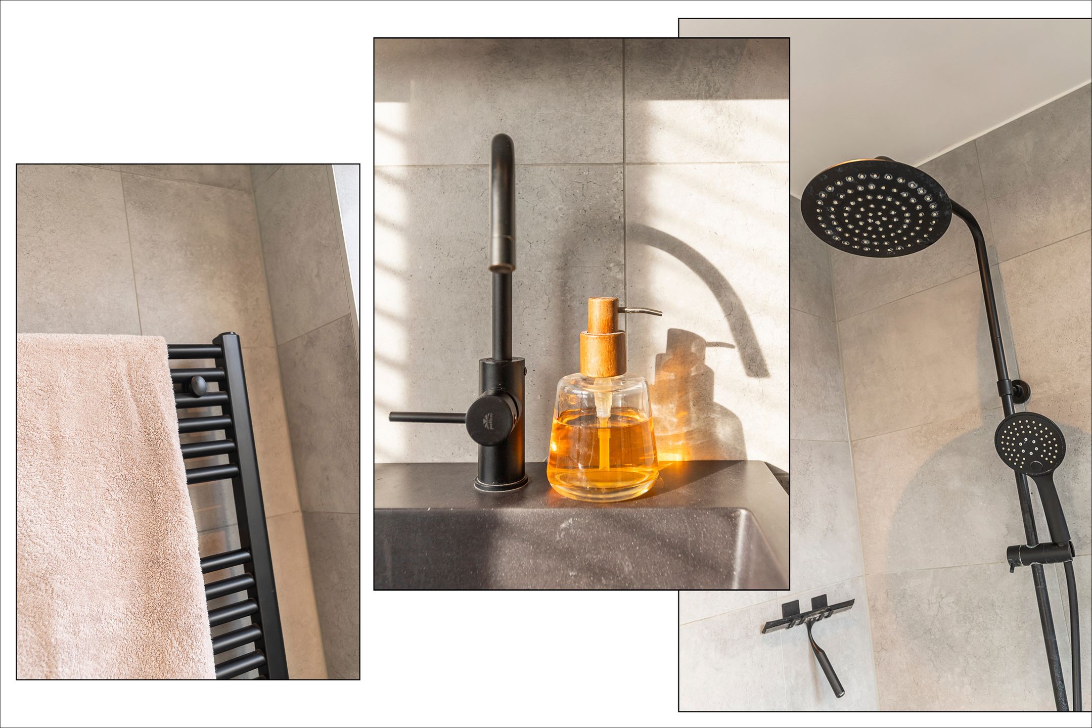 Foto 18 van Burgemeester G.H. Dercksenstraat 27