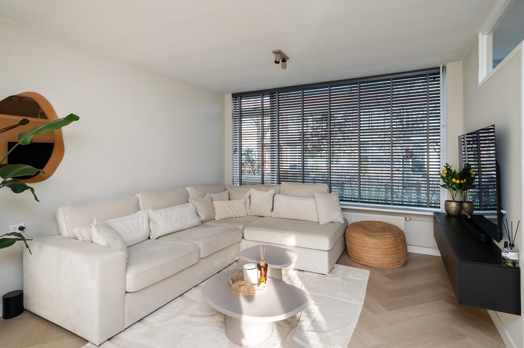 Foto 8 van Burgemeester G.H. Dercksenstraat 27