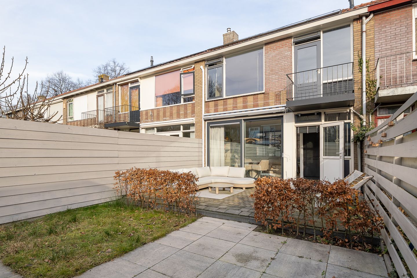 Foto 20 van Burgemeester G.H. Dercksenstraat 27