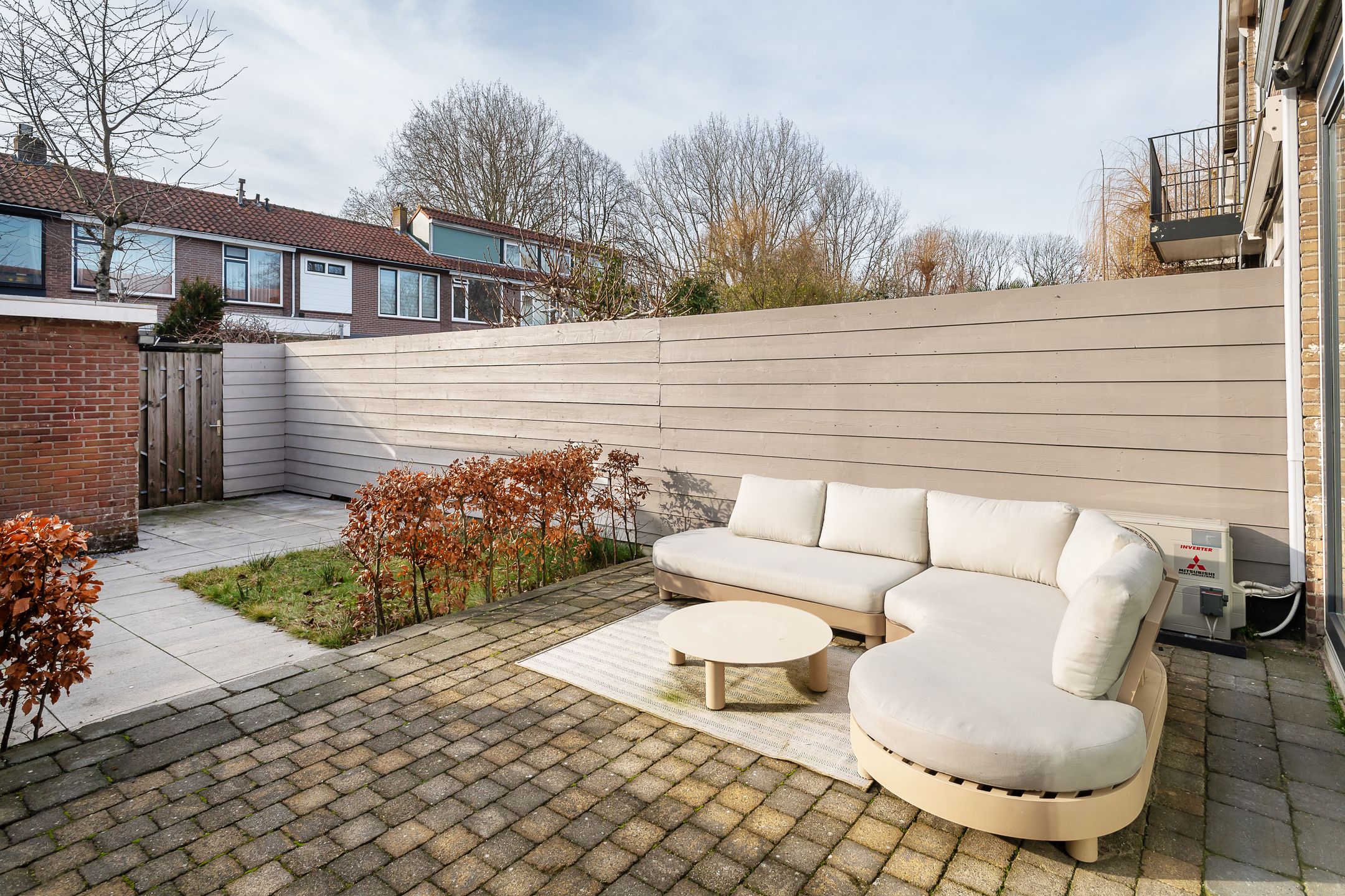 Foto 24 van Burgemeester G.H. Dercksenstraat 27