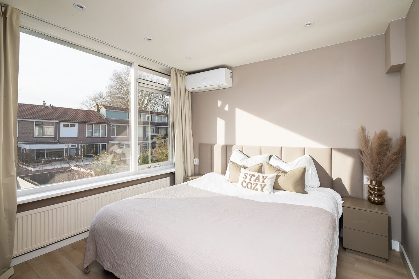 Foto 14 van Burgemeester G.H. Dercksenstraat 27