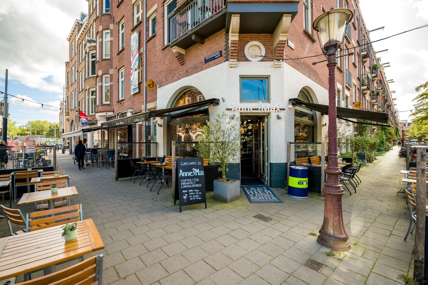 Photo 29 of Koninginneweg 190-D