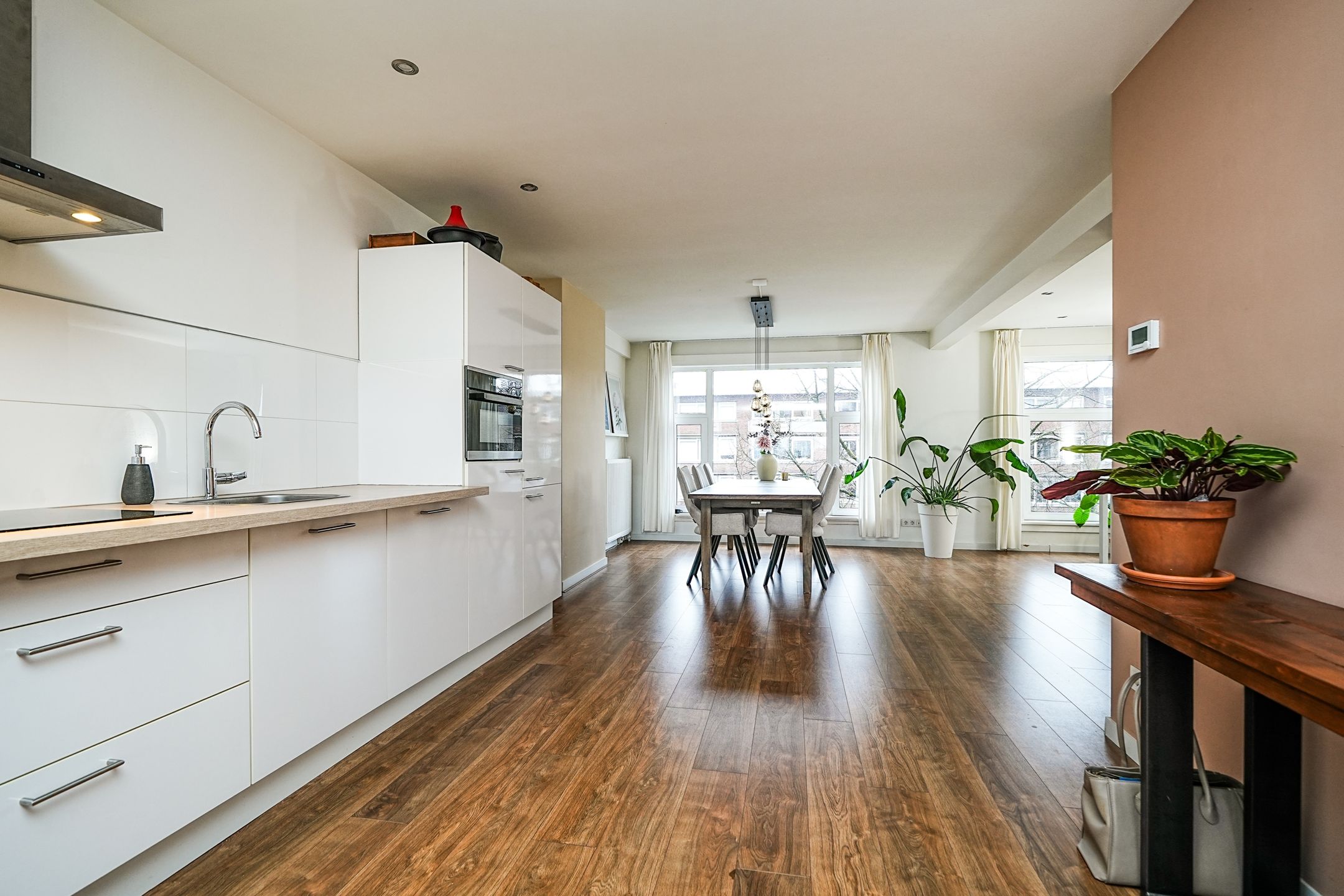 Bergselaan 362-C 362 c