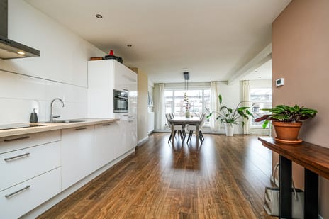 Bergselaan thumbnail