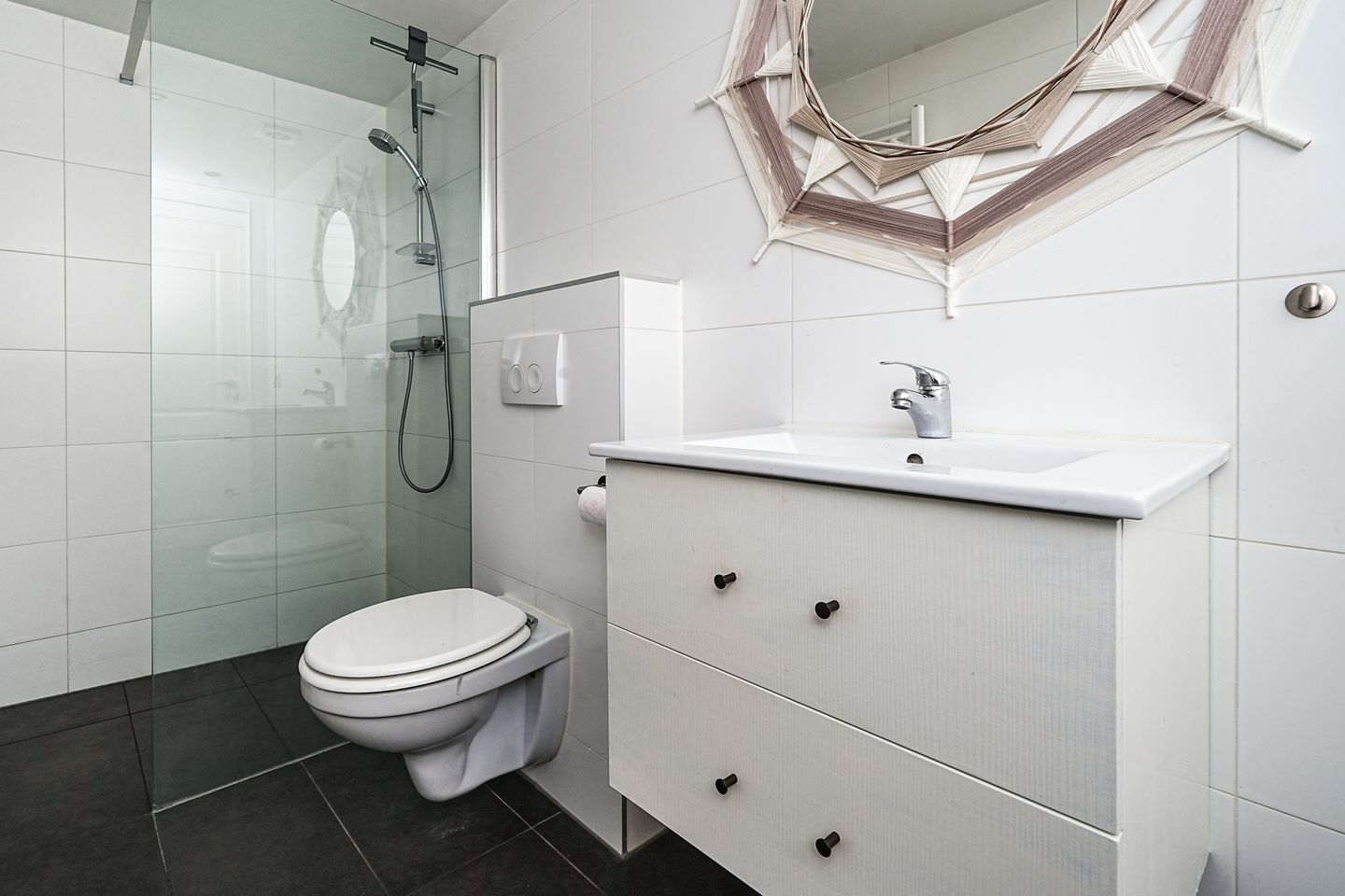 Foto 5 van Bergselaan 362-C