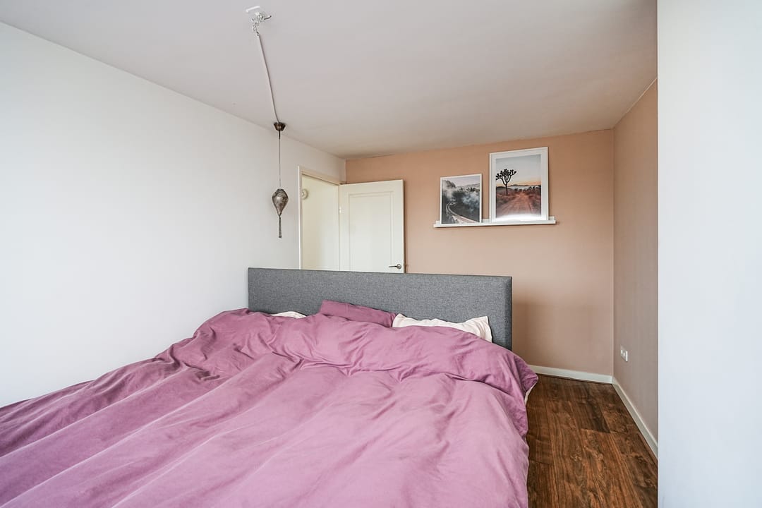 Foto 17 van Bergselaan 362-C