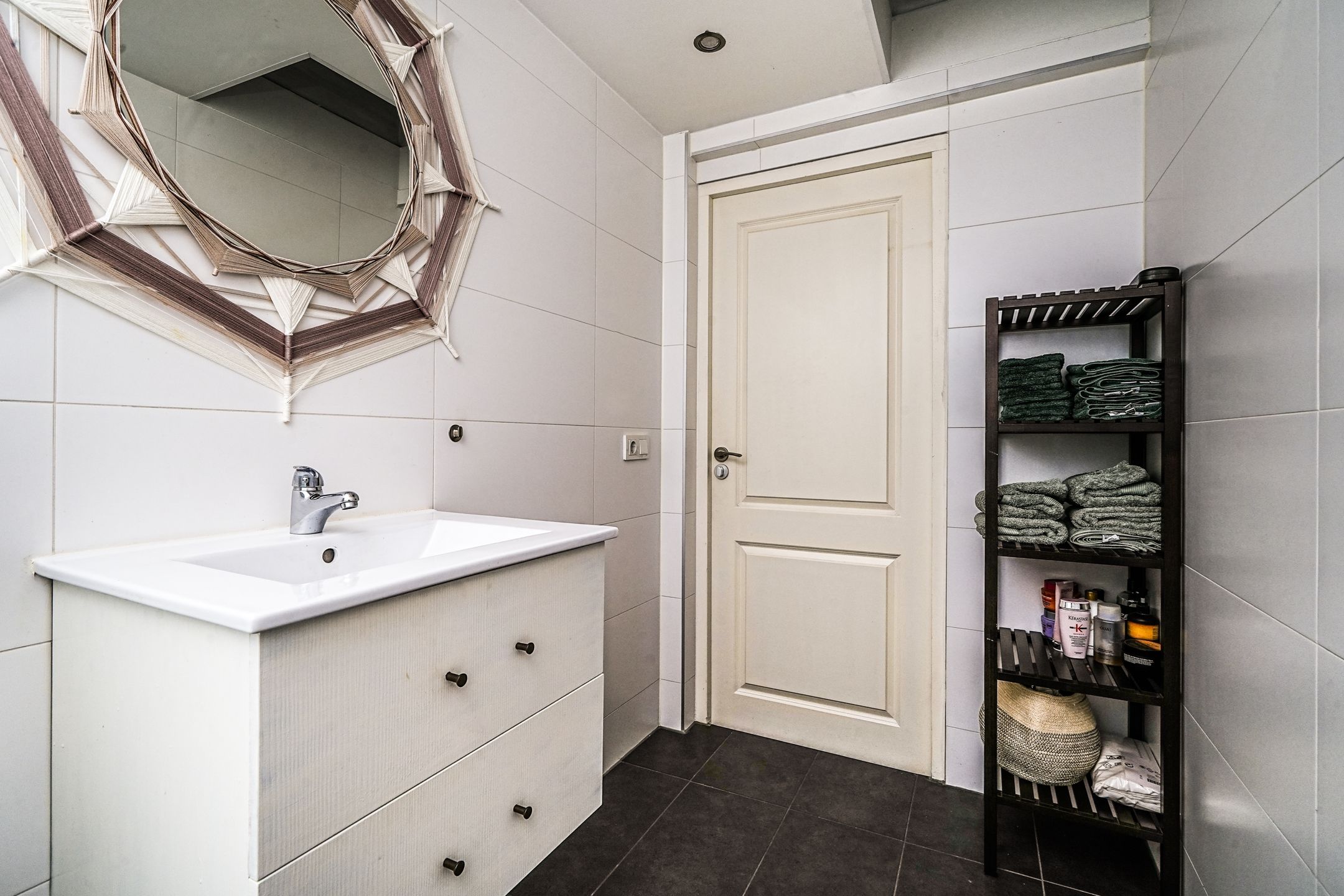 Foto 18 van Bergselaan 362-C