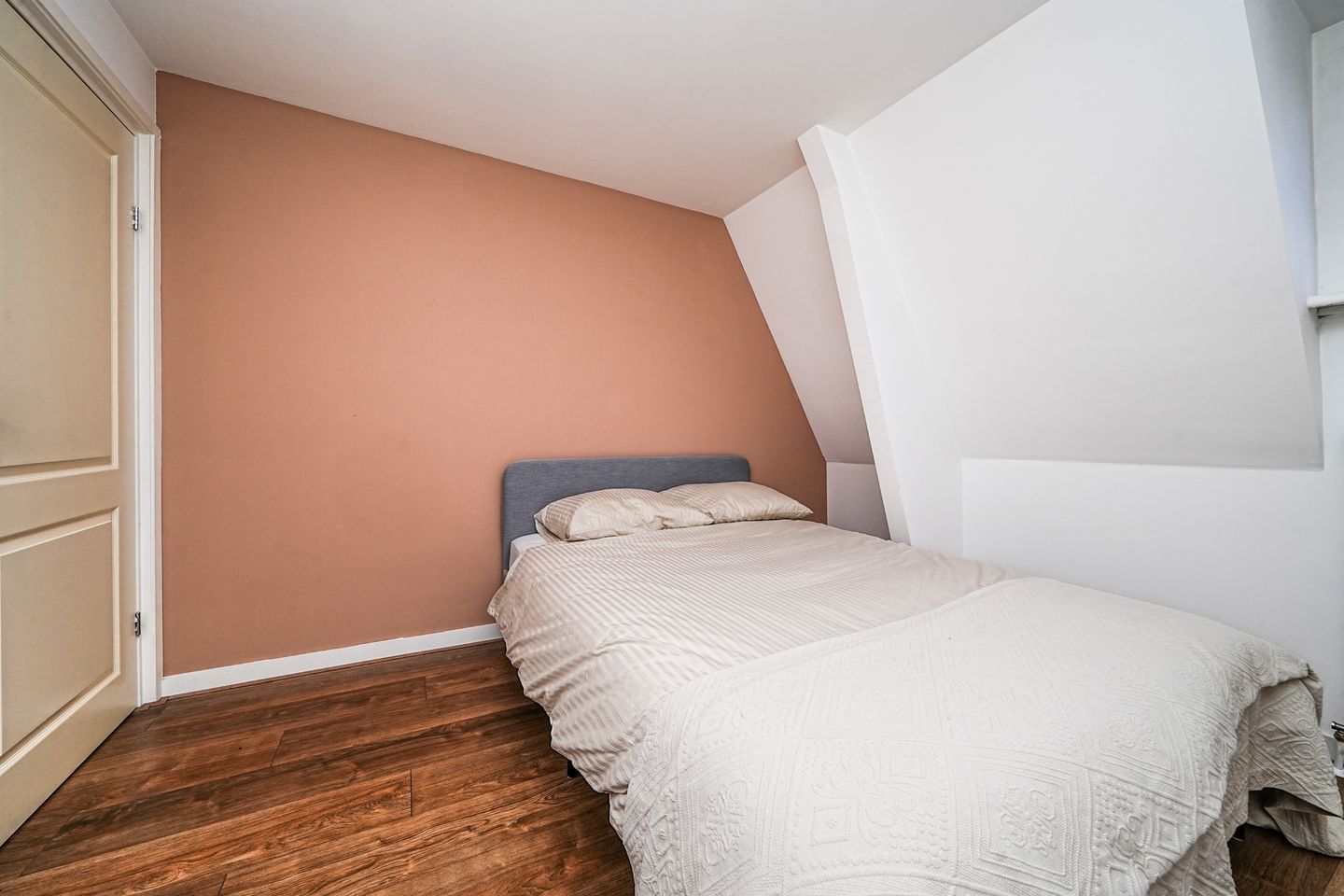 Foto 19 van Bergselaan 362-C