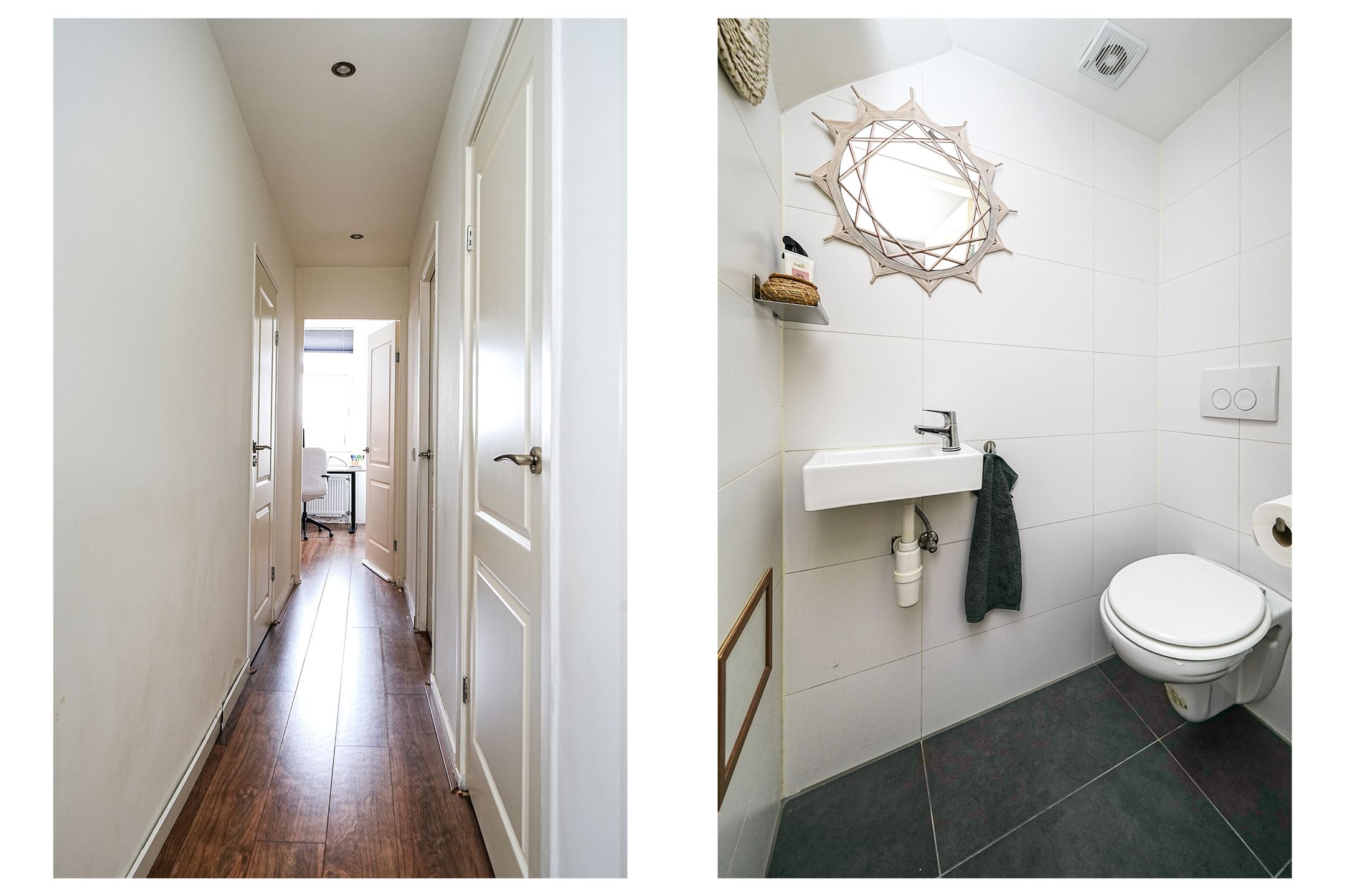 Foto 15 van Bergselaan 362-C