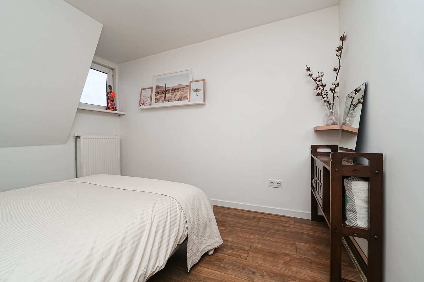 Foto 20 van Bergselaan 362-C