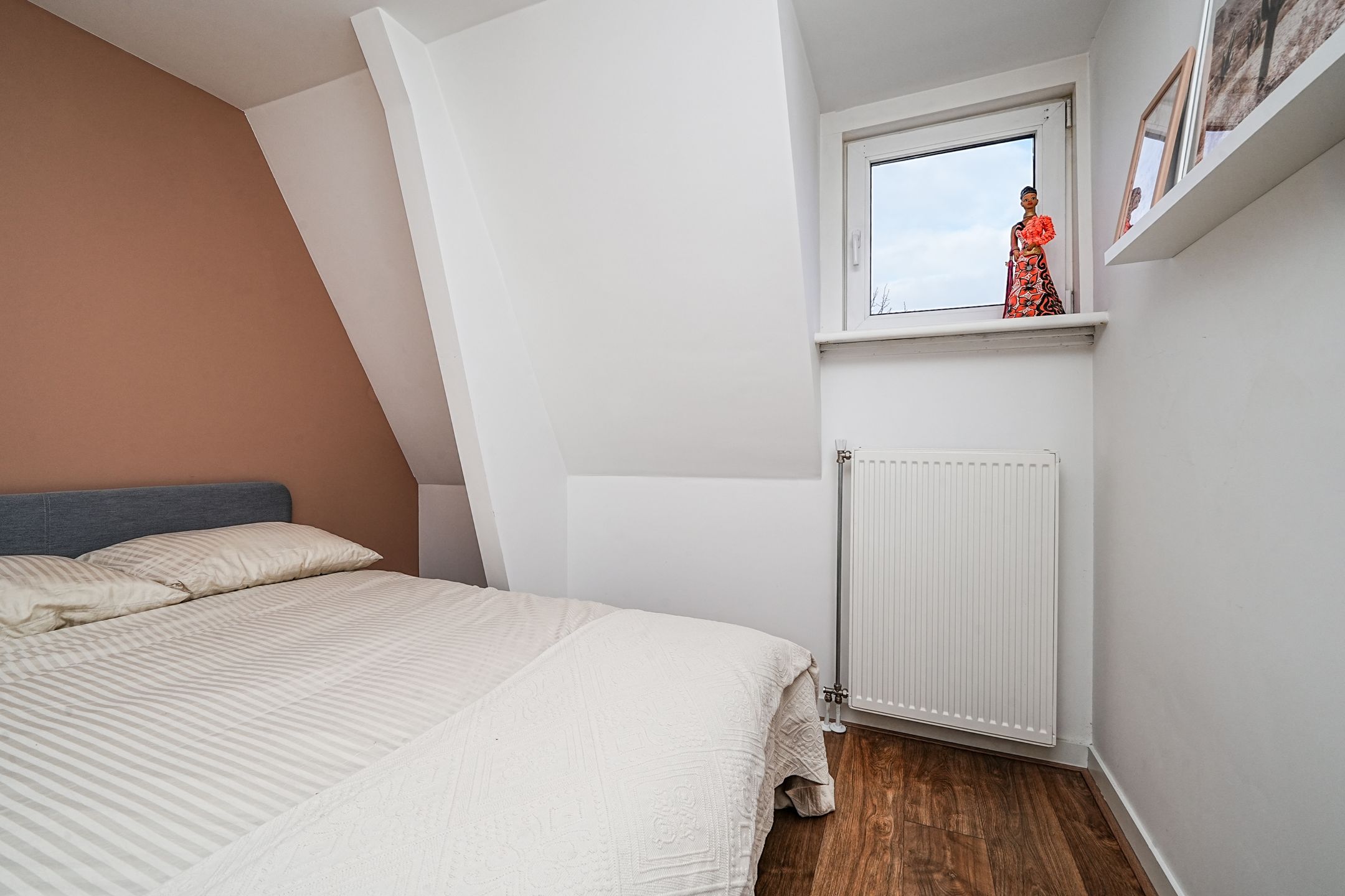 Foto 21 van Bergselaan 362-C