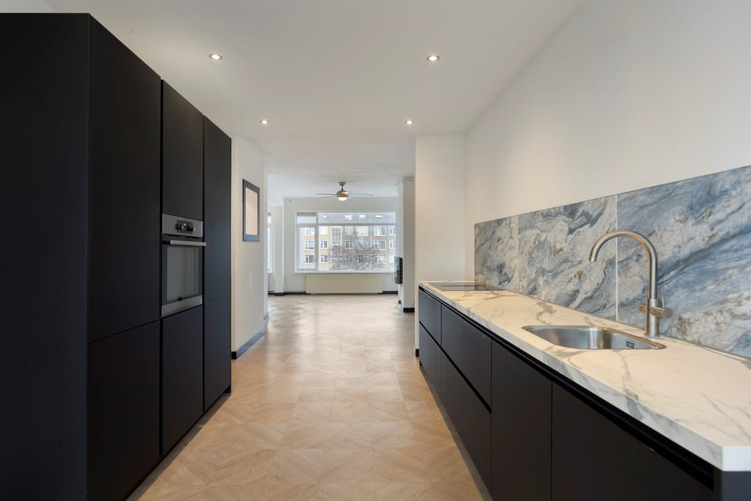 Foto 2 van Veenendaalkade 117