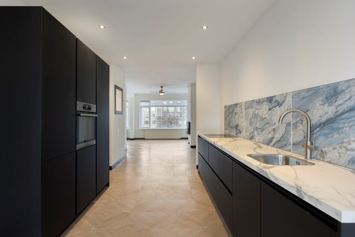 Veenendaalkade 117 main image