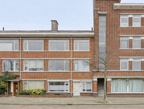 Veenendaalkade 117 secondary image