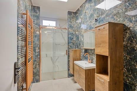 Veenendaalkade 117 tertiary image