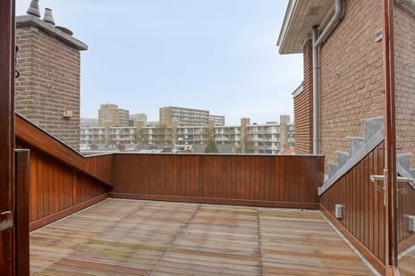 Veenendaalkade 117 secondary image