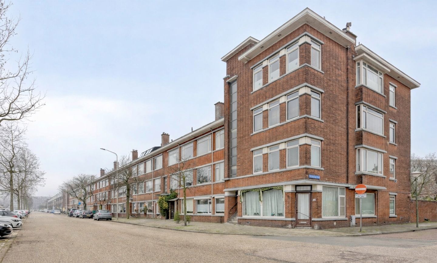 Foto 5 van Veenendaalkade 117