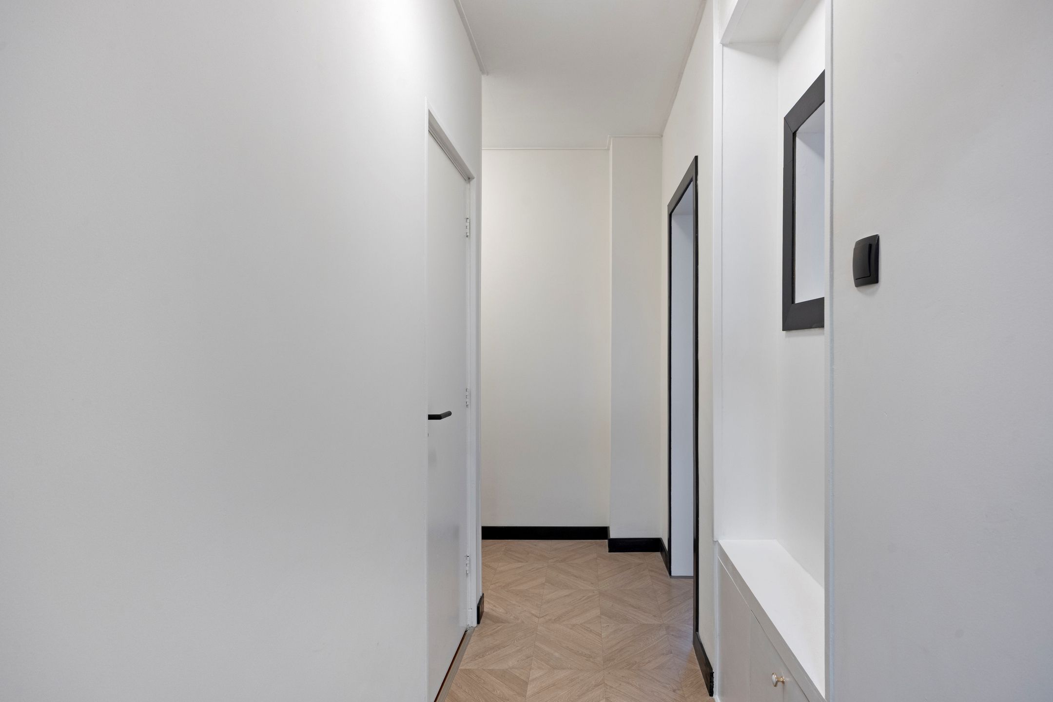 Foto 6 van Veenendaalkade 117