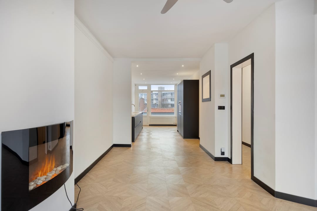 Foto 7 van Veenendaalkade 117