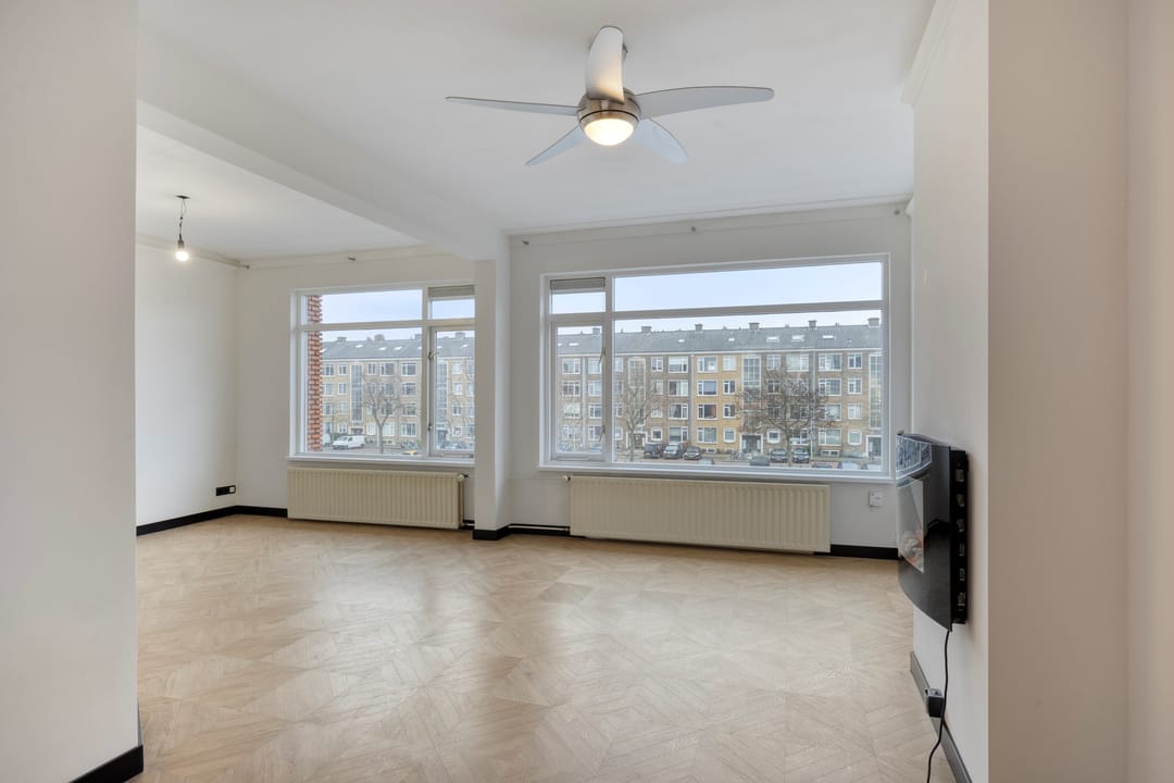 Foto 8 van Veenendaalkade 117