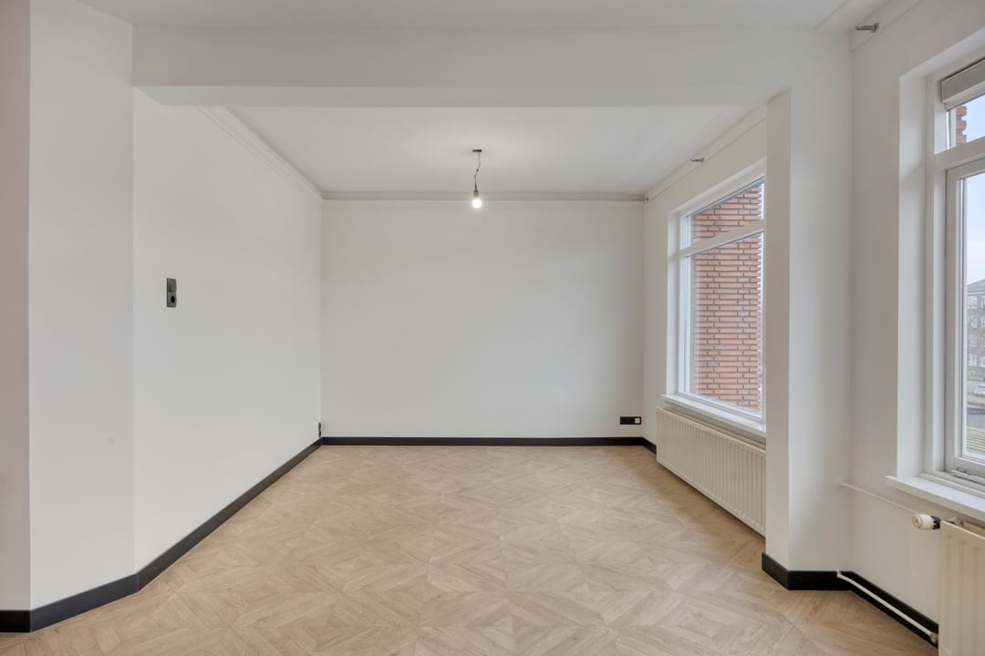 Foto 11 van Veenendaalkade 117