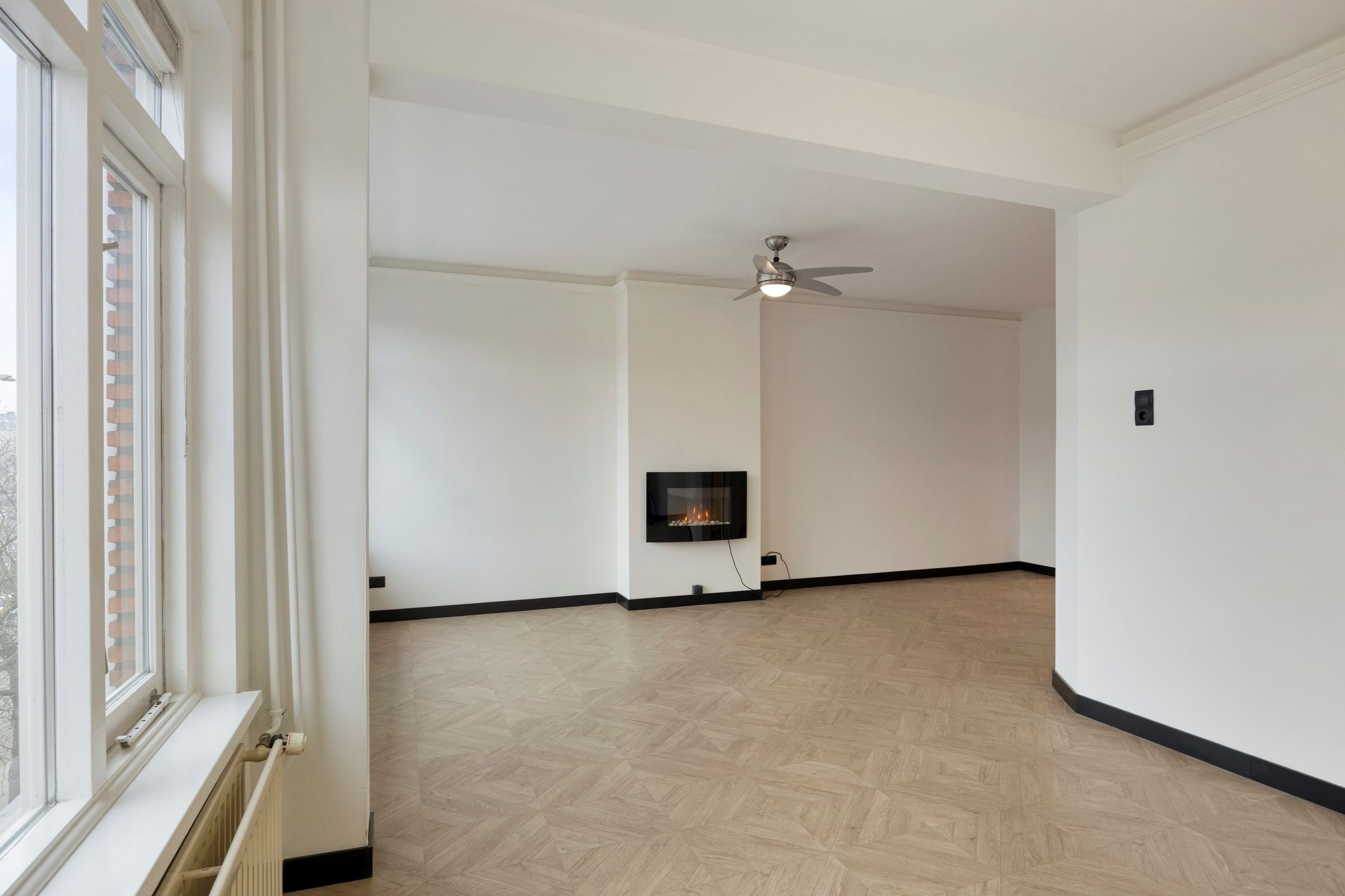 Foto 12 van Veenendaalkade 117