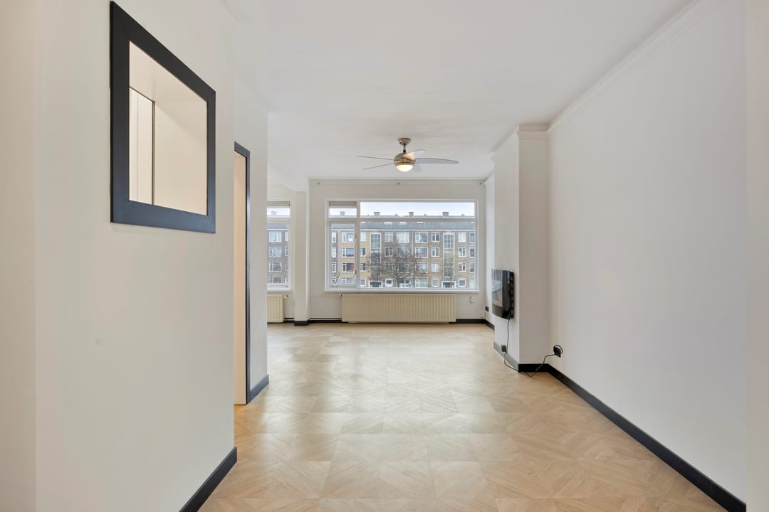 Foto 13 van Veenendaalkade 117