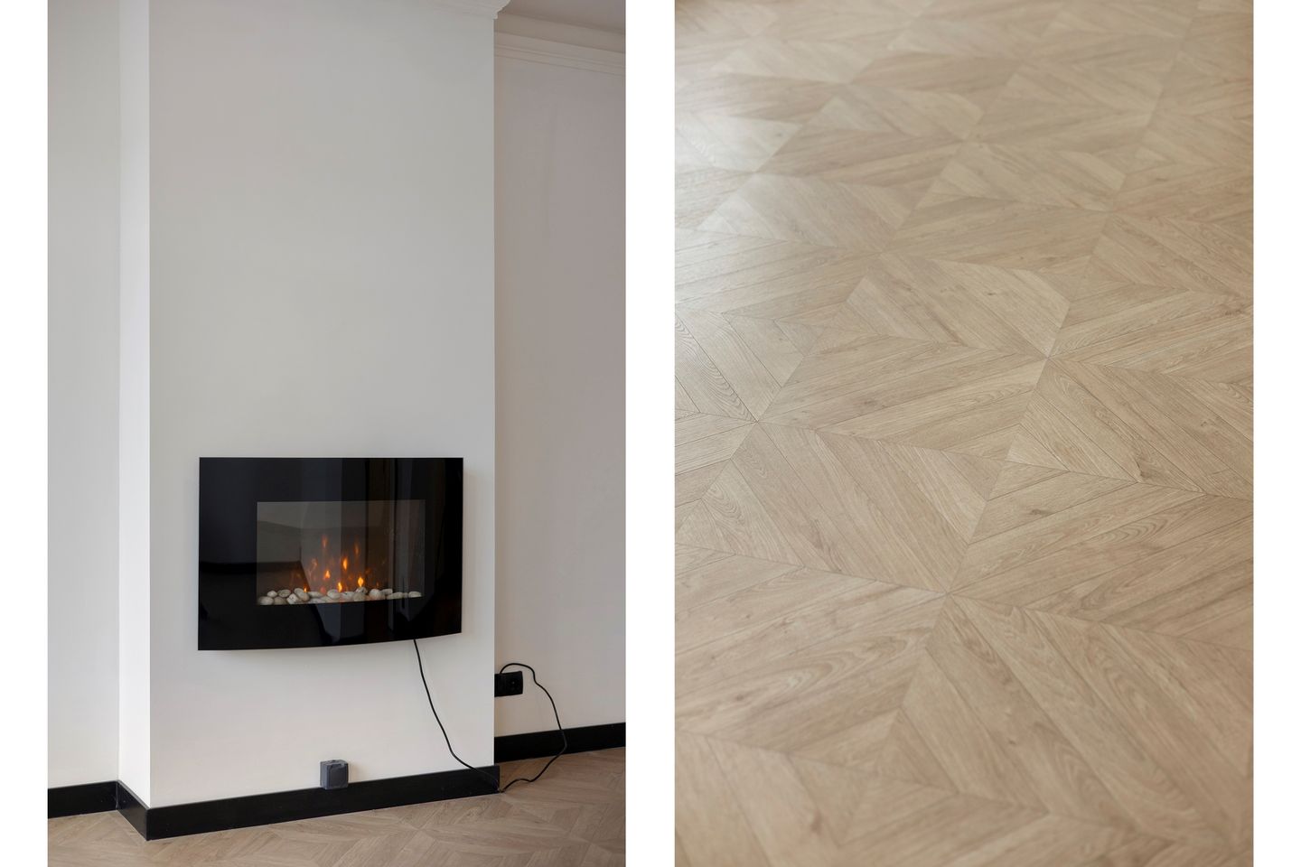 Foto 14 van Veenendaalkade 117