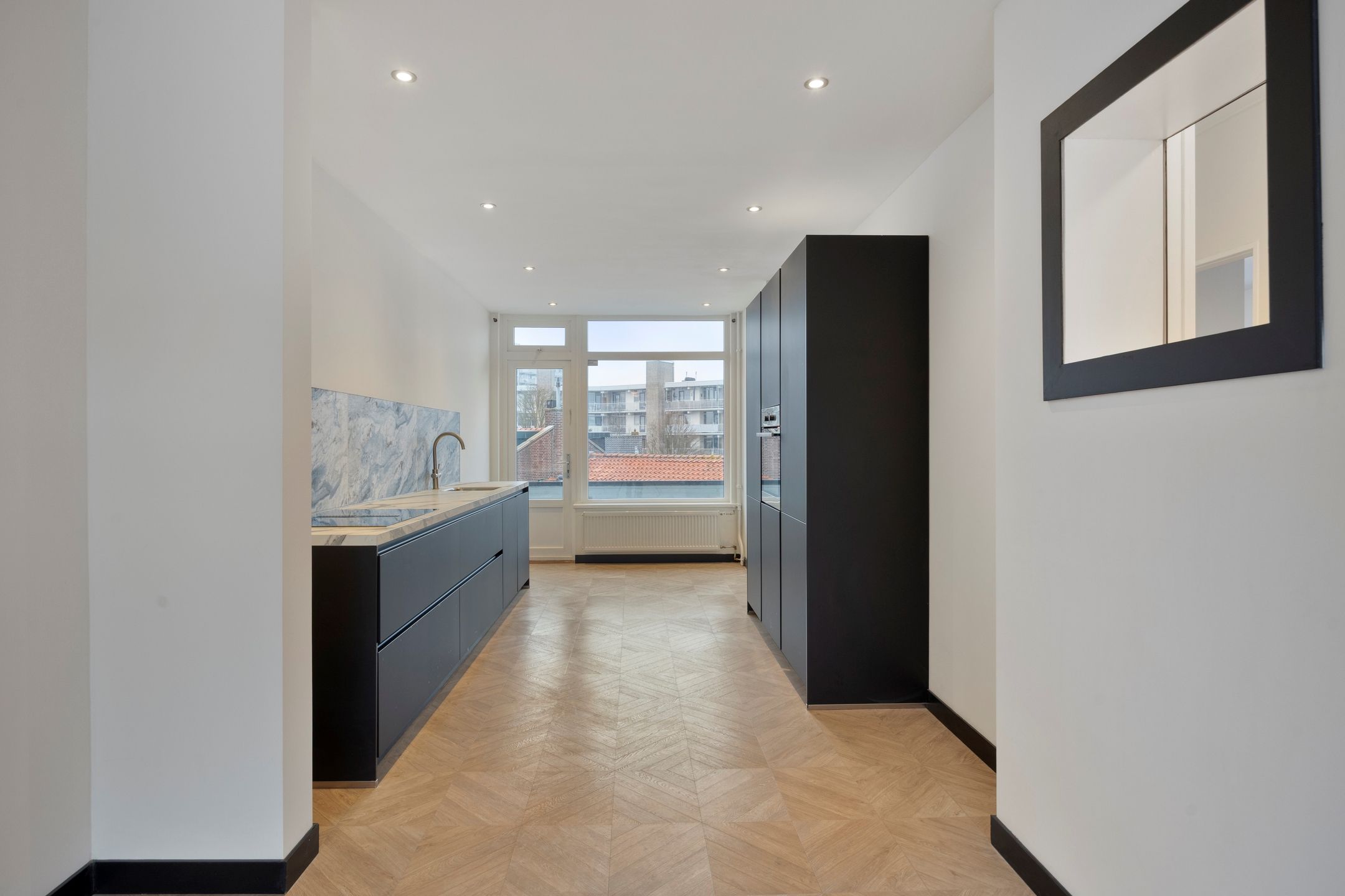 Foto 15 van Veenendaalkade 117