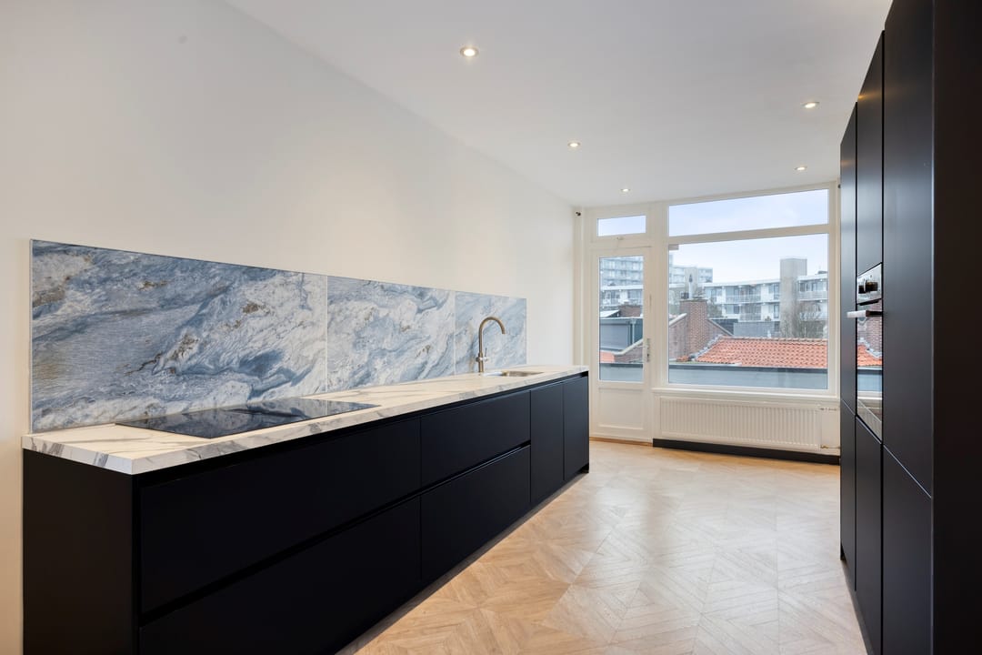 Foto 16 van Veenendaalkade 117