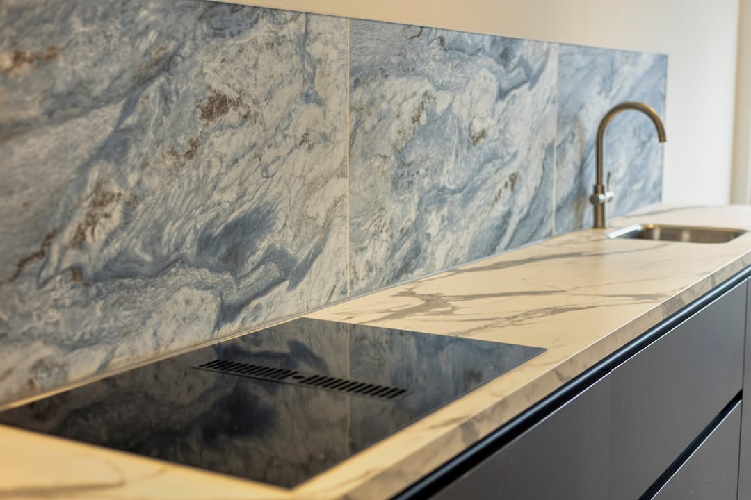 Foto 17 van Veenendaalkade 117