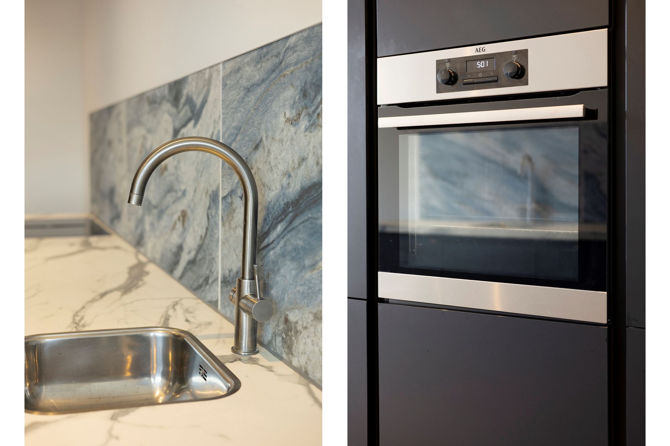 Foto 18 van Veenendaalkade 117