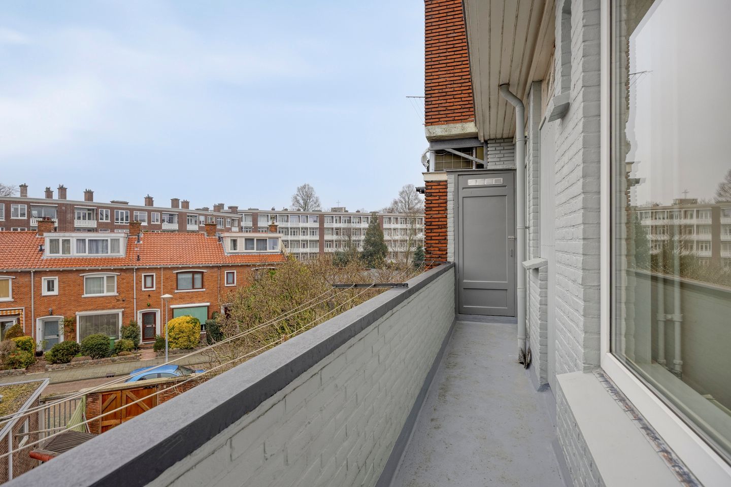 Foto 19 van Veenendaalkade 117