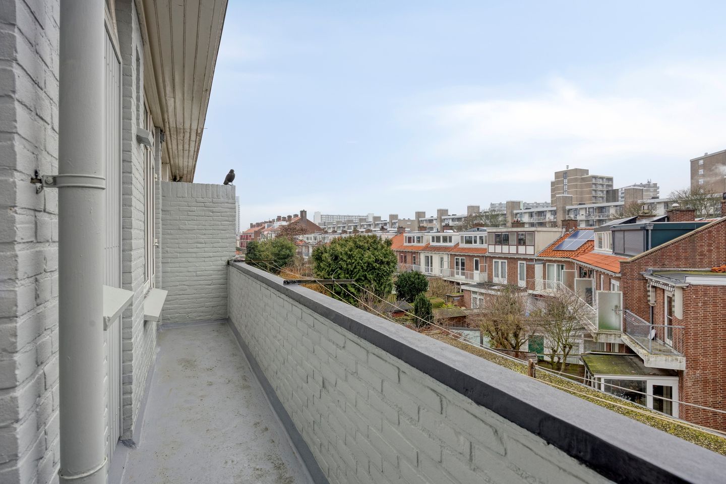 Foto 20 van Veenendaalkade 117