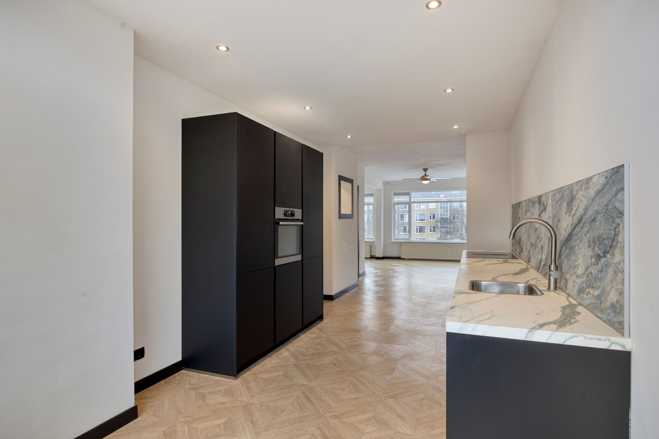 Foto 21 van Veenendaalkade 117