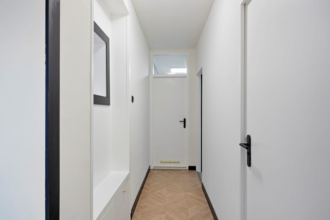 Foto 22 van Veenendaalkade 117