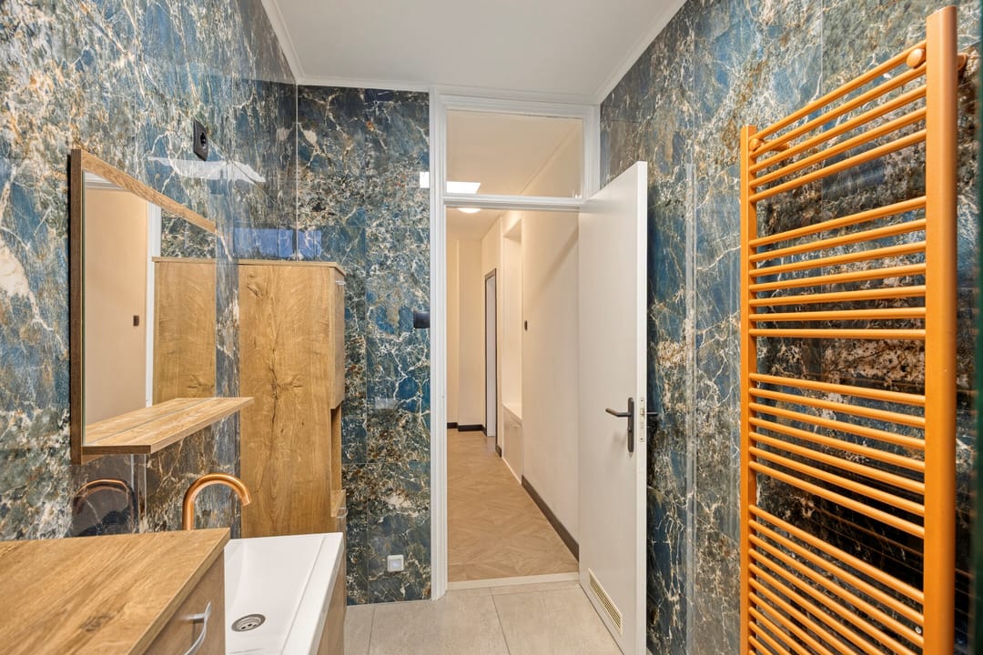 Foto 23 van Veenendaalkade 117