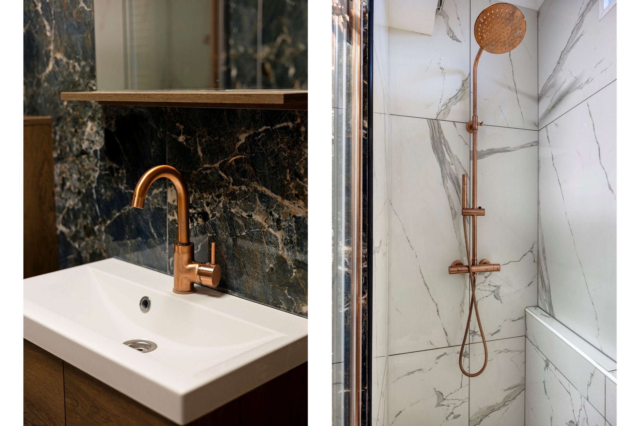 Foto 24 van Veenendaalkade 117