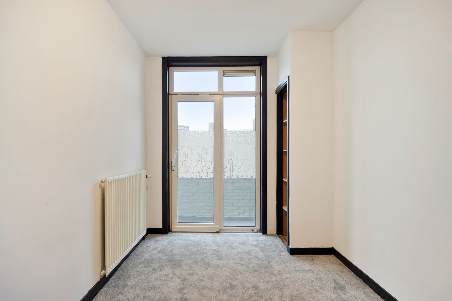 Foto 25 van Veenendaalkade 117