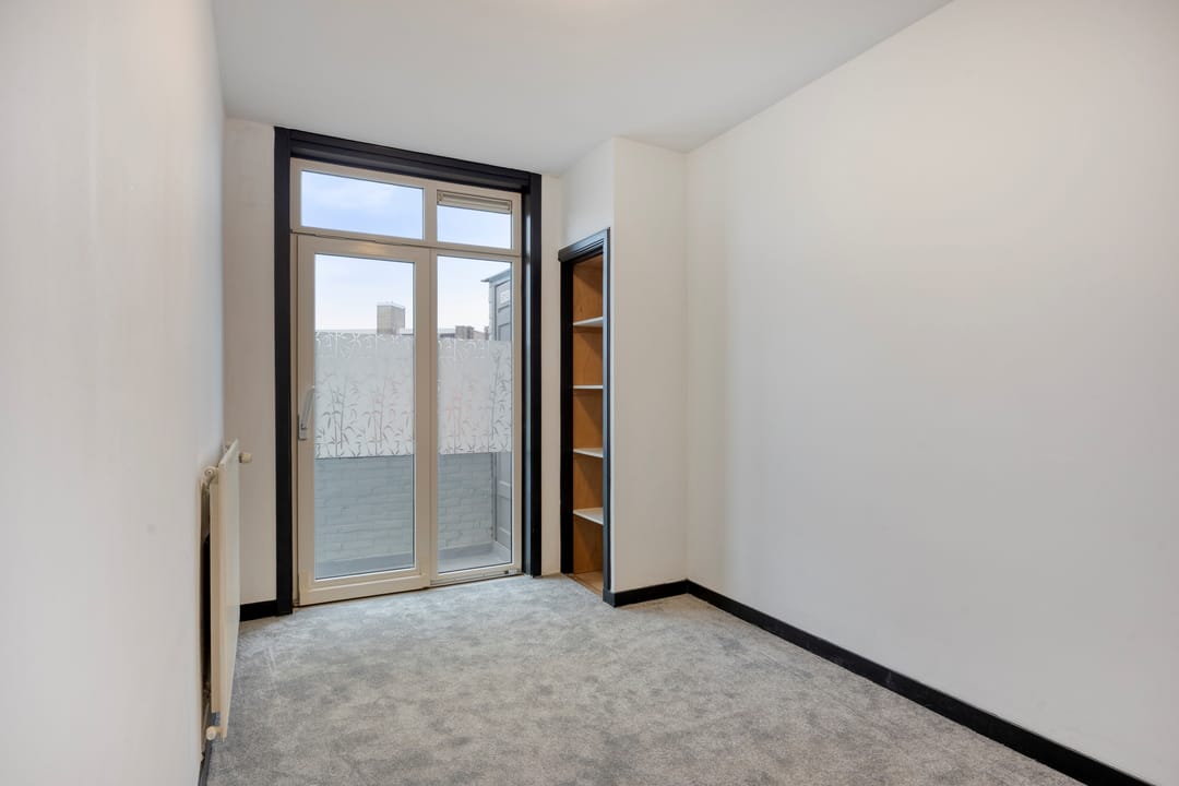 Foto 26 van Veenendaalkade 117