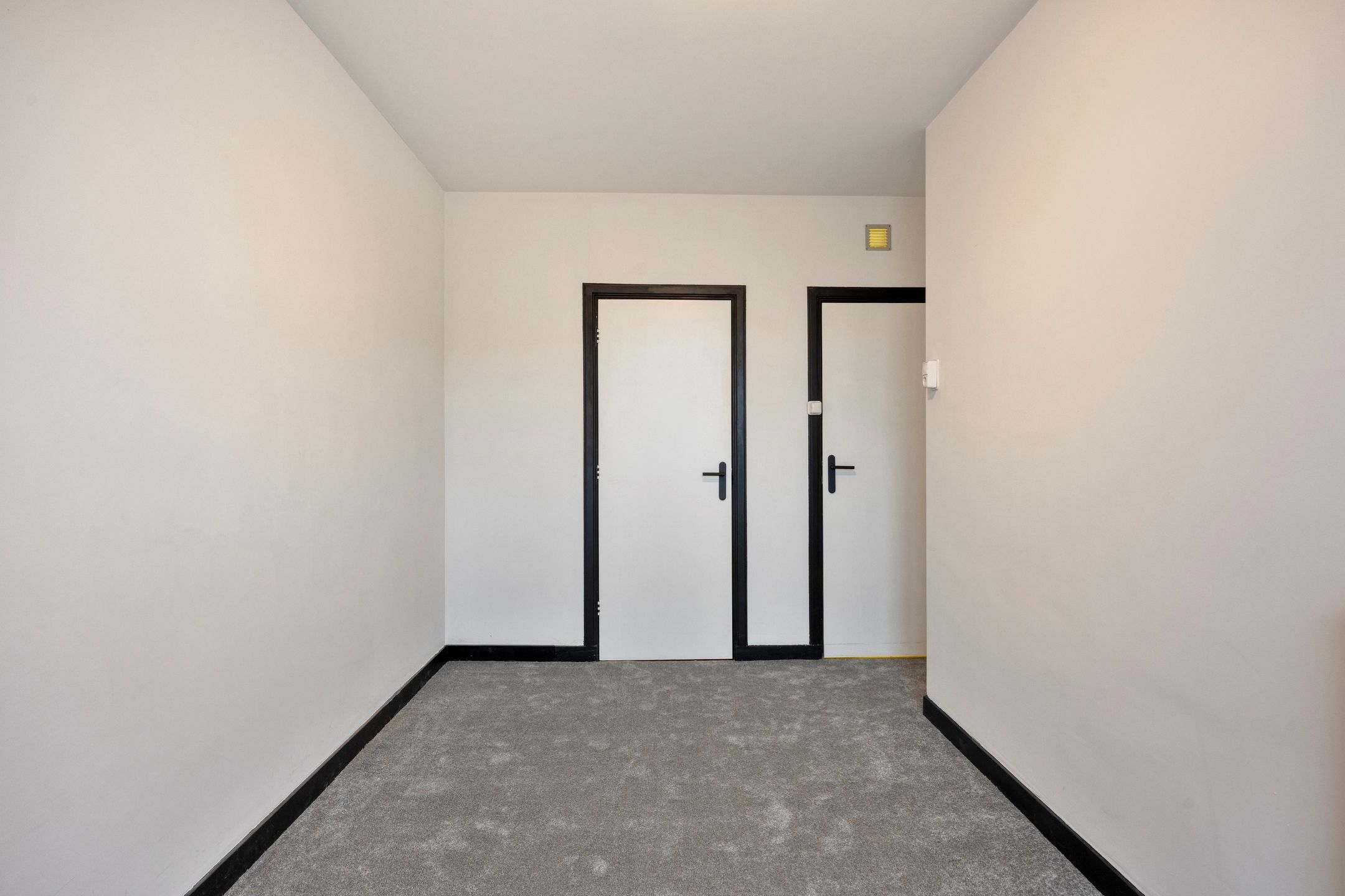 Foto 27 van Veenendaalkade 117