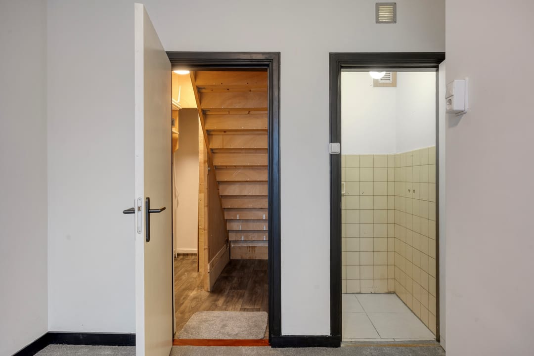 Foto 28 van Veenendaalkade 117