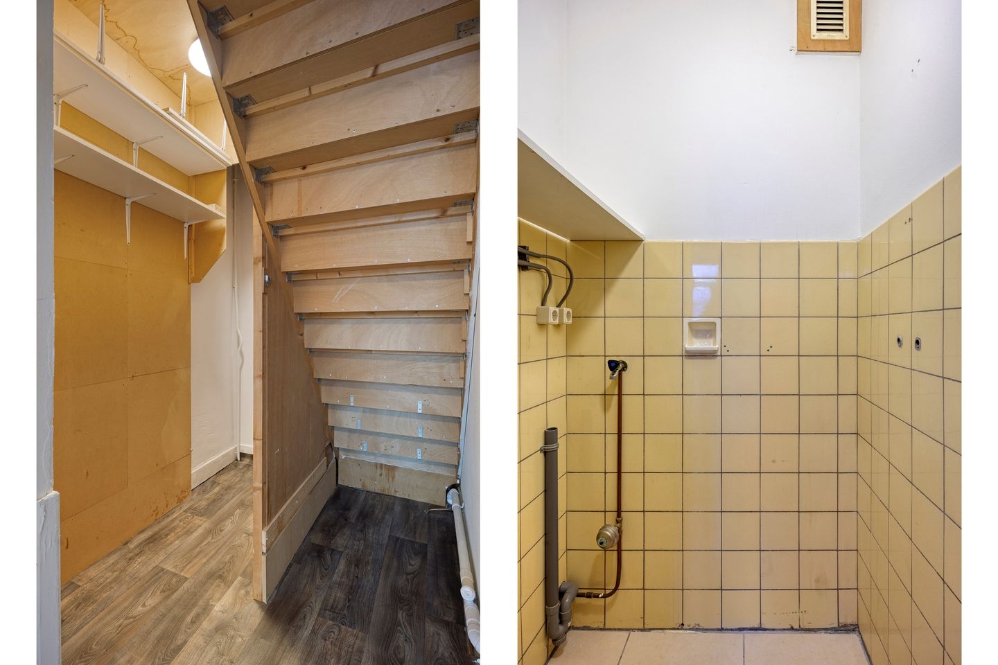 Foto 29 van Veenendaalkade 117